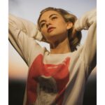 Jenny Boyd Instagram - Your Silverlake Baby