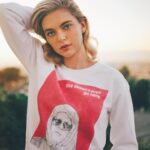 Jenny Boyd Instagram - Your Silverlake Baby
