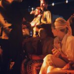 Jenny Boyd Instagram - Squad on the streets of San Diego 📸 skills by: @grain_bag