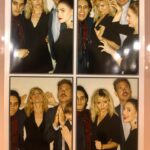 Jenny Boyd Instagram - Alcohol you later