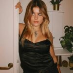 Jenny De Nucci Instagram - cos’hanno in comune il 29 febbraio e un mio post? devi aspettare 4 anni