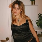 Jenny De Nucci Instagram - cos’hanno in comune il 29 febbraio e un mio post? devi aspettare 4 anni