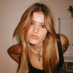 Jenny De Nucci Instagram - cos’hanno in comune il 29 febbraio e un mio post? devi aspettare 4 anni