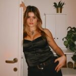 Jenny De Nucci Instagram - cos’hanno in comune il 29 febbraio e un mio post? devi aspettare 4 anni