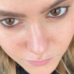 Jenny De Nucci Instagram - 🧚‍♂️ all I do is magic and flirting 🧚‍♂️