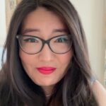 Jenny Han Instagram - S1 we got FIVE Taylor Swift songs on the show… how many do you think we got in S2? 🤭 Guess which ones before the show drops on 7/14! #thesummeriturnedpretty #taylorswift P.S. August and Back to December were for the campaign. We’ve got 9 DIFFERENT songs coming to the series!! 🤗