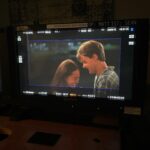 Jenny Han Instagram - A few of my favorite monitor pics for you 😘