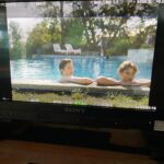 Jenny Han Instagram - A few of my favorite monitor pics for you 😘