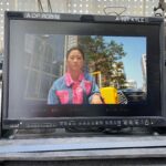Jenny Han Instagram - A few of my fav monitor pics from #xokitty ☺️