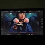 Jenny Han Instagram - A few of my fav monitor pics from #xokitty ☺️