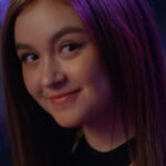 Jenny Han Instagram - A closer look at XO, Kitty — coming to @netflix on May 18! @xokittynetflix #XOKitty