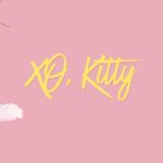 Jenny Han Instagram - I told you the @xokittynetflix trailer was coming soon!!!