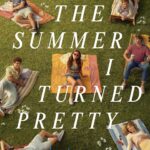Jenny Han Instagram - Coming soon 🫶🏼 I can’t wait to share Season 2 with you, out this summer!