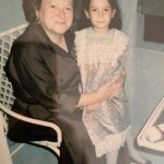 Jenny Slate Instagram – I apologize for canceling my travel to Australia, for the shows/conversations I had to cancel. I’ve lost my grandmother, and am staying home to mourn the loss and smile at her memory. I’m so sorry to disappoint you, thank you for understanding, and I hope that I can visit in the future, in a happier time.