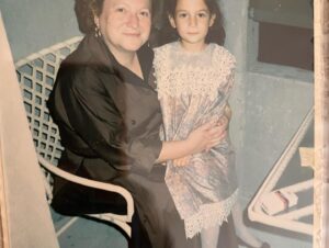Jenny Slate Instagram - I apologize for canceling my travel to Australia, for the shows/conversations I had to cancel. I’ve lost my grandmother, and am staying home to mourn the loss and smile at her memory. I’m so sorry to disappoint you, thank you for understanding, and I hope that I can visit in the future, in a happier time.