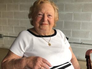 Jenny Slate Instagram - I apologize for canceling my travel to Australia, for the shows/conversations I had to cancel. I’ve lost my grandmother, and am staying home to mourn the loss and smile at her memory. I’m so sorry to disappoint you, thank you for understanding, and I hope that I can visit in the future, in a happier time.