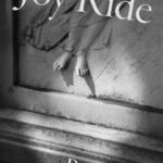 Jenny Slate Instagram - My father @ronslate has a gorgeous new collection of poems. JOY RIDE is out 2/21 through Carnegie Mellon UP. I love it so much, and I hope that you pick up a copy.