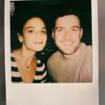 Jenny Slate Instagram – Some more nice fun ones from our weekend of jokes, dogs, boats and sitting on boxes in the basement of @cobbscomedyclub (thanks for the portraits @jimmccambridge)