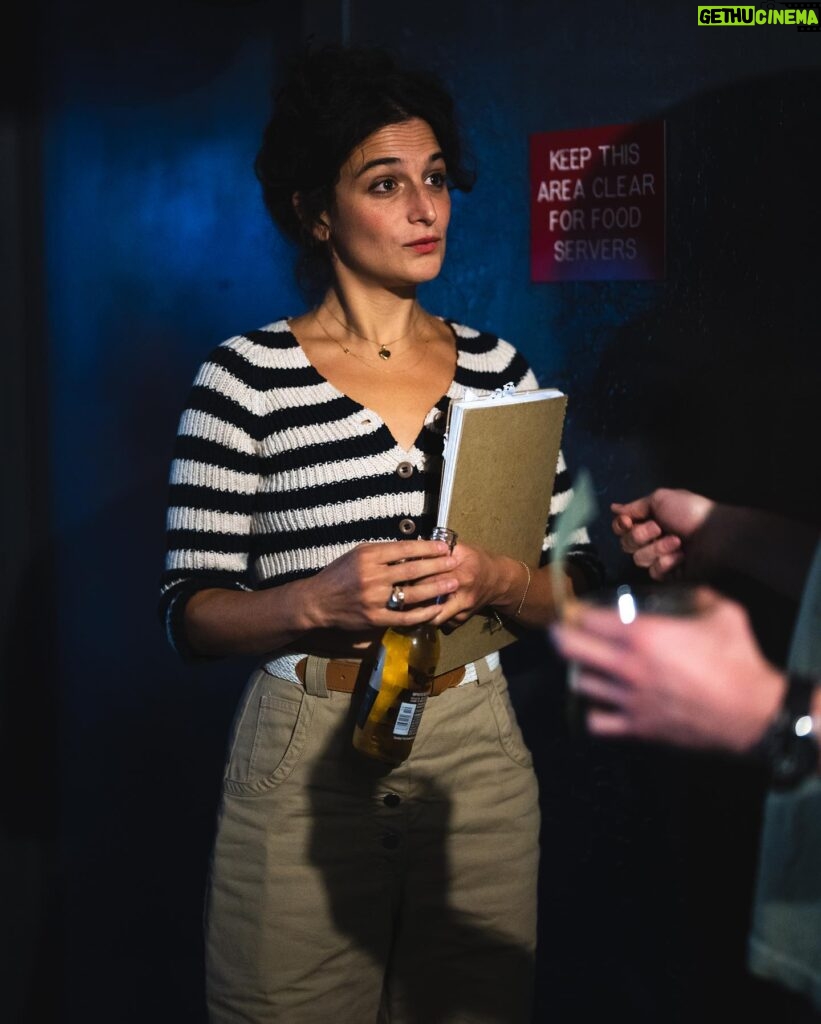 Jenny Slate Instagram - Some more nice fun ones from our weekend of jokes, dogs, boats and sitting on boxes in the basement of @cobbscomedyclub (thanks for the portraits @jimmccambridge)