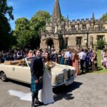 Jenny Walser Instagram - My favourite person went and got married, didn’t she!! The most perfect weekend for the most perfect couple in existence. An expert lesson in how to love and in how to throw a corker of a party. 💒💍👰🏻‍♀️🤵🏻‍♂️💍💒
