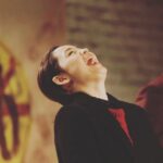 Jeon Mi-do Instagram - . . . 새해 첫날 잘 보내셨어요? 잘 못보냈더라도 실망하지 맙시다. 3일정도까지는 새해라고 여기니까 이틀 더 있어요. #웃으면복이와요. #잊지말자_해시태그_숫자는안돼. #뭐가이렇게안되는게많지 #ㅋㅋㅋㅋㅋㅋㅋㅋㅋㅋㅋ