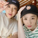 Jeon Mi-do Instagram - . . . 맨시어터의 정단원이나 현재는 도립 프로젝트 단원이며 대표님의 오른팔이자 단원들의 연락책. 단원 최고 주당. 내가 아는 여배우중 가장 웃긴, 이은. 너의 선택은 언제나 옳다. #독립영화데뷔작 #섬.망 #전주안녕