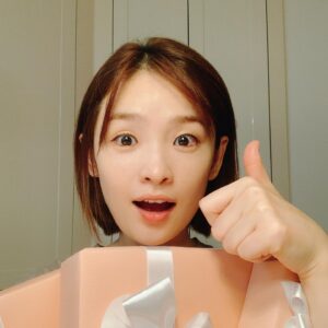 Jeon Mi-do Thumbnail - 105.3K Likes - Top Liked Instagram Posts and Photos