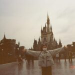 Jeon So-min Instagram - 탈탈탈