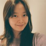 Jeon So-min Instagram - 탈탈탈