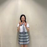 Jeon So-min Instagram - 📱📸🌟🫶🐣