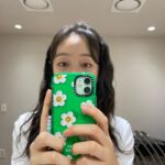 Jeon So-min Instagram - 📱