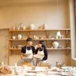 Jeong Sin-hye Instagram - - Lovely Couples, Lovely Day, Lovely Place, Lovely Moment