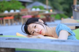 Jeong So-min Thumbnail - 413K Likes - Top Liked Instagram Posts and Photos