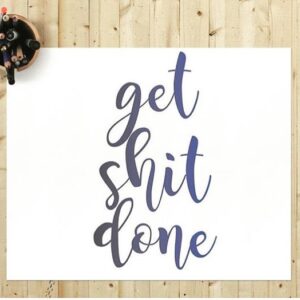 Jeremy Allen White Instagram - Go to @noholdscard and click on the link for their kick starter and throw in what you can so you can give nice cards that say bad things to your friends and stuff.