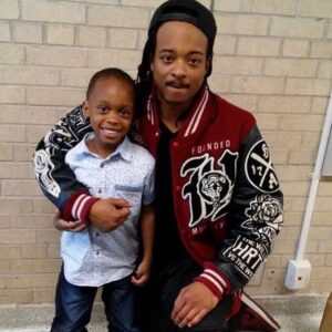 Jeremy Allen White Instagram - This is #jacobblake.  He was shot at close range 7-8 times, in the back, by police in Kenosha Wisconsin.  It has been said he was shot in front of his children.  He is now at Froedtert Hospital in Milwaukee in serious condition.  Please pray for him and his family.  The system in place IS NOT working.