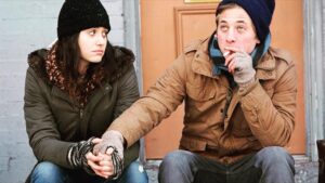Jeremy Allen White Instagram - Yo guys!  Our very own Emmy Rossum directed tonight's episode of shameless and we're all real proud of her, please watch it and say nice things to her after