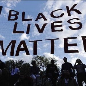 Jeremy Allen White Instagram - Will continue to listen. To learn. To support.  To donate. To love.  I stand by you.  #blackouttuesday