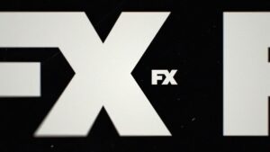 Jeremy Allen White Instagram - The Bear from FX.  All Eps available June 23rd .  Only on Hulu.🥫🥫🥫