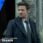 Jeremy Renner Instagram – There will be a reckoning. An all-new season of #MayorOfKingstown premieres June 2 on #ParamountPlus.