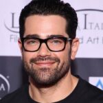 Jesse Metcalfe Instagram - The Los Angeles, Italia Festival 2024 on March 7 ,2024 in LA ,California. Screening ‘Paradox Effect’ starring @olivertrevena