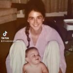 Jesse Metcalfe Instagram - Mom, you mean more to me than life itself! Thank you for always being there. I love you to the moon and back. Happy Mother day!❤️