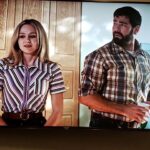 Jesse Metcalfe Instagram - Loved playing Ormand Longchamp, being a small part the V.C. Andrews legacy and joining the @lifetime family! Hope everyone who tuned-in to “DAWN” last Saturday night enjoyed the first installment of the 4-part limited series. Who’s tuning-in tonight for the second installment, “Secrets of the Morning?”