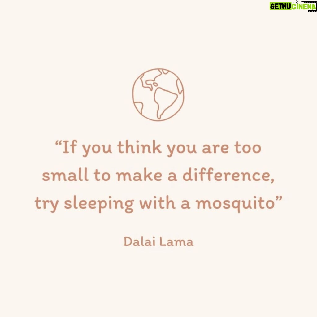 Jessica Alba Instagram - Celebrating #Earth today, tomorrow and every single day 🌍🌈💚☀️🌷🌴🌊🌛  What you do each day makes a difference - and when we join forces, small differences lead to monumental change 🦋 So let’s unite efforts and show our love and gratitude to Mother Earth - today & every day 🫶🏽  Like the Dalai Lama said - we are the only species with the power to destroy the Earth and also the capacity to protect it. So Happy Earth Day - may we celebrate, protect and respect her always 🤍🌍 #ProtectOurPlanet #EarthDay #MotherEarth