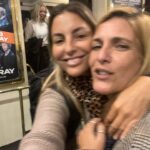 Jessica Athayde Instagram - A mãe tirou um fim-de-semana sozinha pela primeira vez com amigas 🙌 para muitas isto é só parvo, mas para mim foi super importante. Obrigada @inescastelbranco por me teres desafiados a vir ver peças incríveis e @bruxinha - Princesa Consuela e Princesa Josephine por me terem recebido tão bem na vossa casa e não terem provocado um único espirro. ✈️❤️