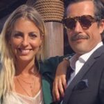 Jessica Athayde Instagram - Escrevi um texto todo fofinho mas não apareceu que estranho! O meu forever teenager faz anos, o mais divertido com gargalhada fácil, óptimo sentido de humor e by the way anda sempre impecável ❤️ envelhece que é uma maravilha ! Melhor do que nunca! Já passamos por muita merda juntos, algumas vão para o caixão mas a maior parte delas no coração ( que lindozzzzzz)continua a ser um privilégio ter -te na minha vida hot maninho e que continue sempre assim, e mais não posso dizer que já é too embarrassing 🕶✈️❤️ Happy birthday Love you