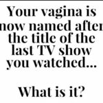 Jessica Athayde Instagram - Peppa pig 🙈 E tu ?