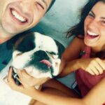 Jessica Athayde Instagram - Escrevi um texto todo fofinho mas não apareceu que estranho! O meu forever teenager faz anos, o mais divertido com gargalhada fácil, óptimo sentido de humor e by the way anda sempre impecável ❤️ envelhece que é uma maravilha ! Melhor do que nunca! Já passamos por muita merda juntos, algumas vão para o caixão mas a maior parte delas no coração ( que lindozzzzzz)continua a ser um privilégio ter -te na minha vida hot maninho e que continue sempre assim, e mais não posso dizer que já é too embarrassing 🕶✈️❤️ Happy birthday Love you
