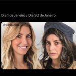 Jessica Athayde Instagram - The internet Is a beautiful place Thank u 😂❤️