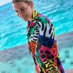 Jessica Athayde Instagram - Lost and found 🧜‍♀️💕 E já agora obrigada pelas mil sugestões de wedding planners ⭐️ Hoje vou tentar responder a todas ❤️❤️