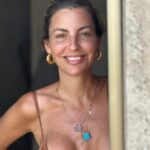 Jessica Athayde Instagram - 9 fotografias de hoje. A segunda é a minha preferida ❤️ concordam ?